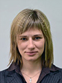 m_ziema_90x120