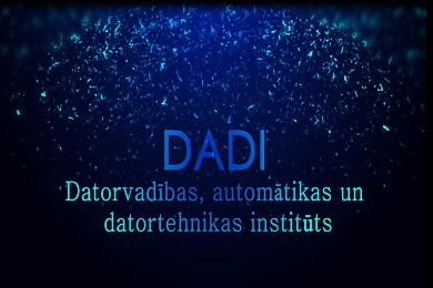 9405763 - Copy